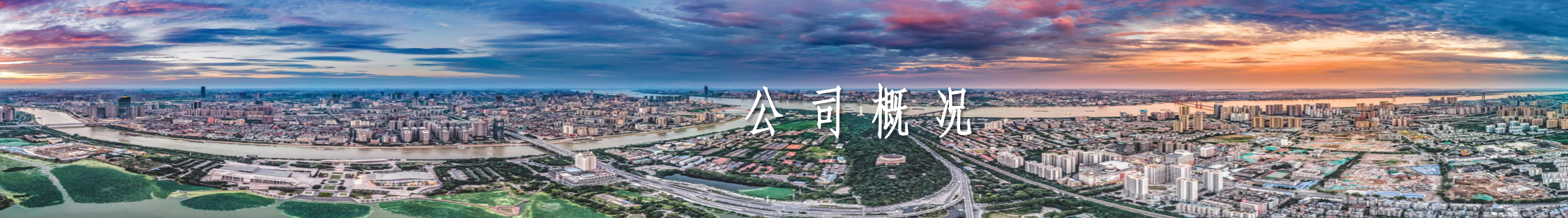 業(yè)績(jī)展示